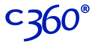 c360 Services